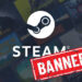 Steam adult content