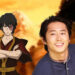 Steven Yeun