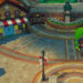 Story of Seasons: Grand Bazaar Gets New Gameplay Trailer Showing Farm Life and Market Management