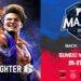 Street Fighter 6 Joins FV Major 2025 in Kuala Lumpur With RM10,000 Prize Pool