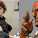 Street Fighter Live-Action Movie Casts Indian Action Star as Dhalsim
