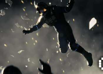 Supermassive Games Announces Layoffs of 36 Employees as Horror Developer Delays Directive 8020