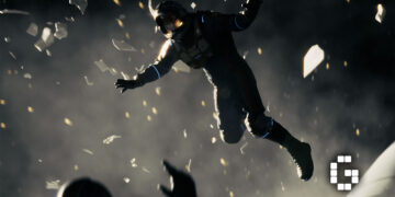Supermassive Games Announces Layoffs of 36 Employees as Horror Developer Delays Directive 8020