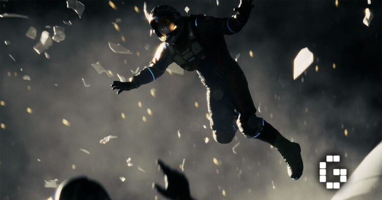 Supermassive Games Announces Layoffs of 36 Employees as Horror Developer Delays Directive 8020