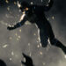 Supermassive Games Announces Layoffs of 36 Employees as Horror Developer Delays Directive 8020