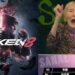Tekken 8 Seniors Throw Hands in Nursing Home Esports Tournament