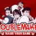 Troublemaker