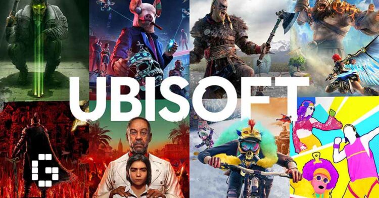 Ubisoft Warns of High Risk from Online Bashing Amid Growing Player Sensitivity