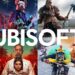 Ubisoft Warns of High Risk from Online Bashing Amid Growing Player Sensitivity