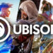 Ubisoft Names New Co-CEOs for Tencent-Backed Spinoff Company