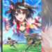 The Support Card Everyone Wants in Umamusume: Pretty Derby – Why Is Kitasan Black So Special