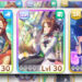 [GUIDE] Umamusume: Pretty Derby Supporter Card Tier List