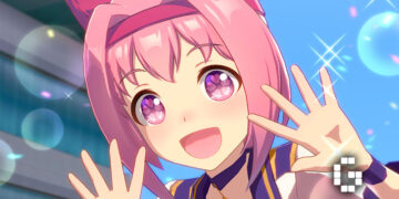[GUIDE] Umamusume: Pretty Derby Trainee Tier List