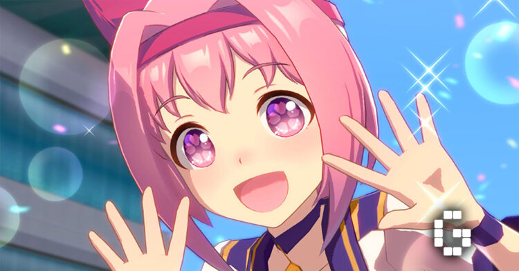 [GUIDE] Umamusume: Pretty Derby Trainee Tier List