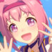 [GUIDE] Umamusume: Pretty Derby Trainee Tier List