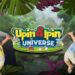 Malaysian Gamers Criticize Upin & Ipin Universe Over High Price Tag