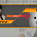 Visual Novel Pioneer Says Genre Has Hit a “Dead End” But Sees Hope in New Subgenres
