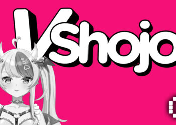 VShojo Faces Mass Exodus as VTubers Quit Following Ironmouse’s Charity Fund Allegations [UPDATE: VShojo Shuts Down]