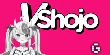 VShojo Faces Mass Exodus as VTubers Quit Following Ironmouse’s Charity Fund Allegations [UPDATE: VShojo Shuts Down]