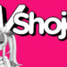 VShojo Faces Mass Exodus as VTubers Quit Following Ironmouse’s Charity Fund Allegations [UPDATE: VShojo Shuts Down]