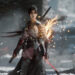 WUCHANG: Fallen Feathers Review – A Challenging Wuxia Adventure That Tests Your Patience