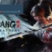 Wuchang: Fallen Feathers Hit with “Mostly Negative” Rating on Steam — Devs Apologize and Promise Fixes