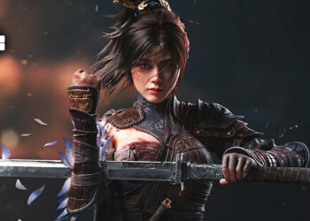 Wuchang Release