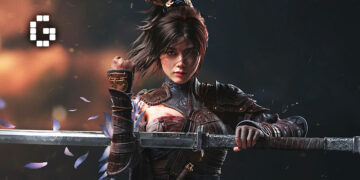 Wuchang Release