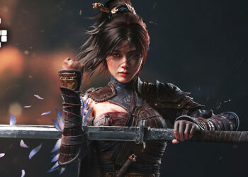 Wuchang Release