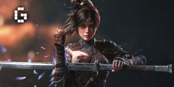 Wuchang Release