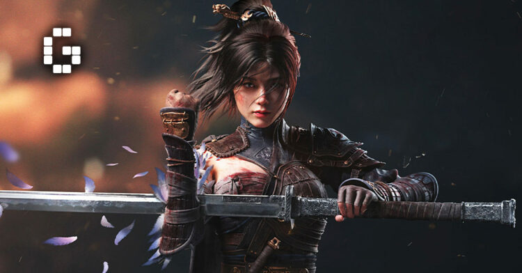 Wuchang Release
