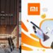 Xiaomi TRX