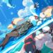 Zenless Zone Zero Version 2.1 Update Launches July 16 With New Characters and Summer Fun