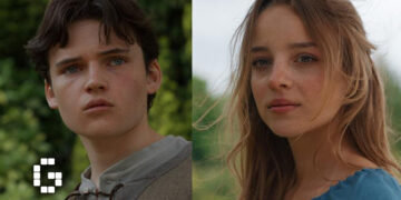 Nintendo Reveals Lead Cast for The Legend of Zelda Live-Action Movie