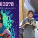 [BIC2025] Exclusive Interview with 1001 Nights Lead Programmer on AI Storytelling in the Game