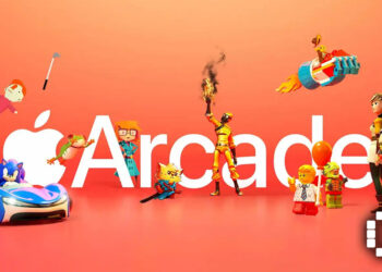 Apple Arcade Adds NFL Retro Bowl ’26, Jeopardy! Daily, and Hello Kitty Island Adventure Update This September