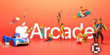 Apple Arcade Adds NFL Retro Bowl ’26, Jeopardy! Daily, and Hello Kitty Island Adventure Update This September