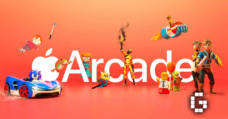 Apple Arcade Adds NFL Retro Bowl ’26, Jeopardy! Daily, and Hello Kitty Island Adventure Update This September