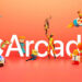 Apple Arcade Adds NFL Retro Bowl ’26, Jeopardy! Daily, and Hello Kitty Island Adventure Update This September