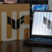 ASUS TUF Gaming F16 (2025) Review – Solid Performance Without Breaking the Bank