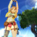 Atelier Ryza Trilogy Original Versions to Be Delisted Ahead of DX Release