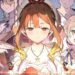 Atelier Ryza Trilogy Deluxe