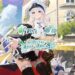Azur Lane 7th Anniversary Update Brings “Secret of the Abyss” Event, New Shipgirls, Skins, and Rewards