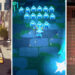 The Most Anticipated Games from Busan Indie Connect Festival 2025
