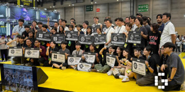 [BIC2025] Busan Indie Connect Festival 2025 Award Winners Announced
