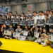 [BIC2025] Busan Indie Connect Festival 2025 Award Winners Announced