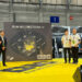 [BIC2025] Busan Indie Connect Festival 2025 Opens with Record-Breaking Participation