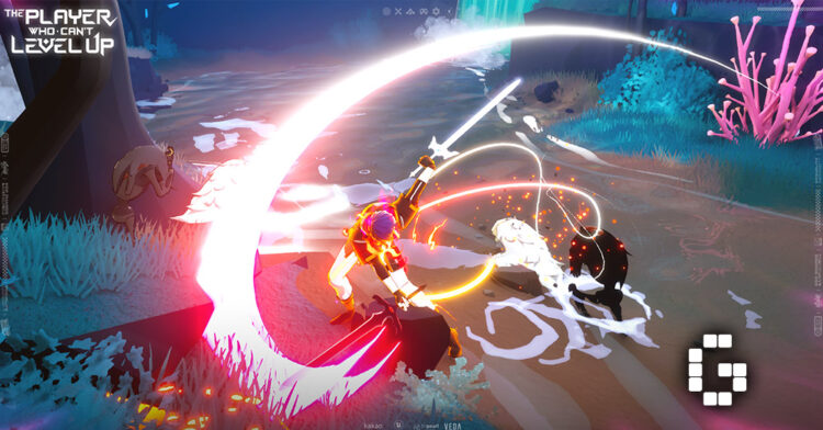 [BIC2025] Exclusive Interview with Tripearl Games CEO on Adapting The Player Who Can’t Level Up for Gaming