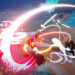 [BIC2025] Exclusive Interview with Tripearl Games CEO on Adapting The Player Who Can’t Level Up for Gaming