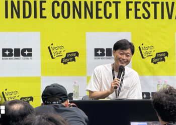 Joo Sung-pil